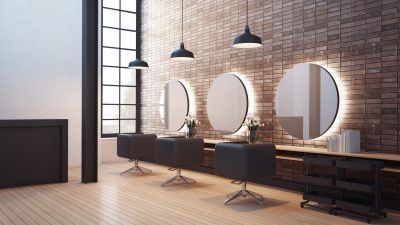 Mirror Hanging Service in Arvada, CO
