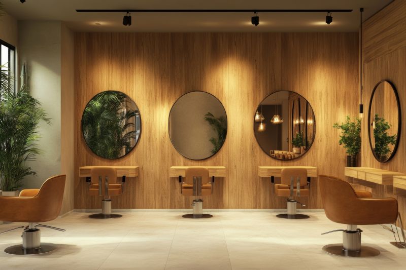 Mirror Hanging Service in Boulder, CO