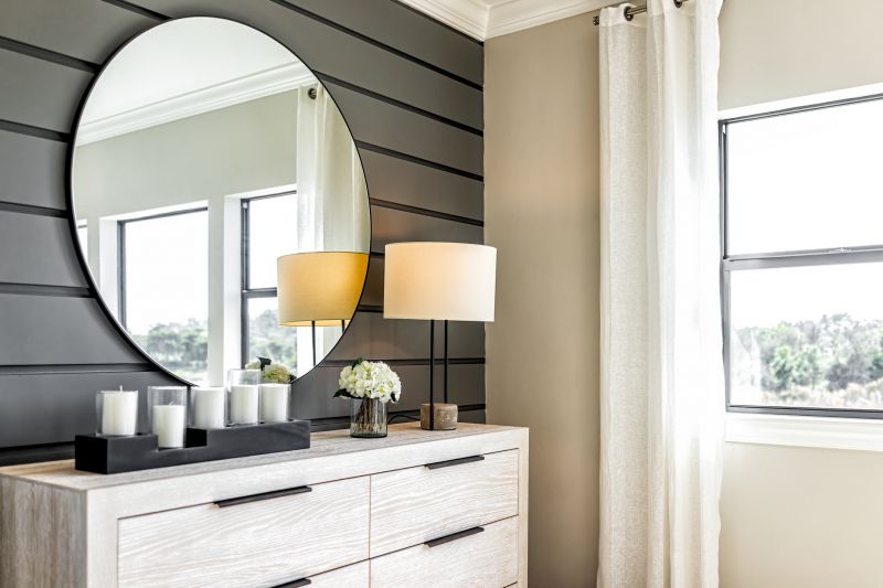 Mirror Hanging Service in Longmont, CO