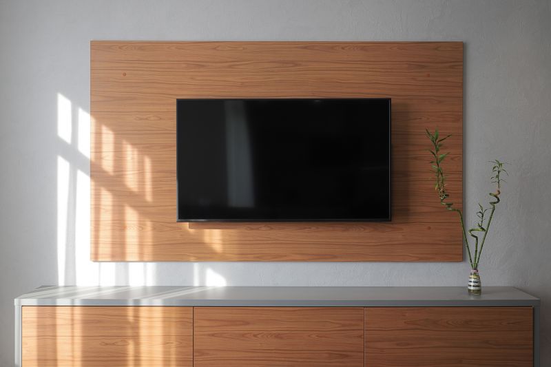 Tv Hanging Service in Alpharetta, GA