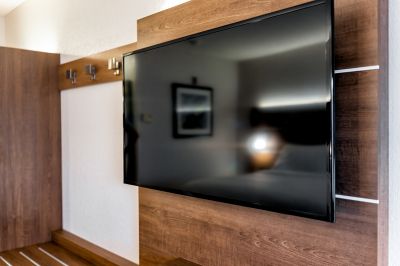 Tv Mounting Service in Wilmington, NC