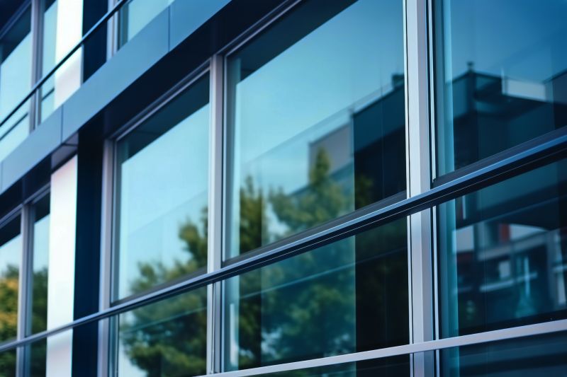 Residential and Commercial Services