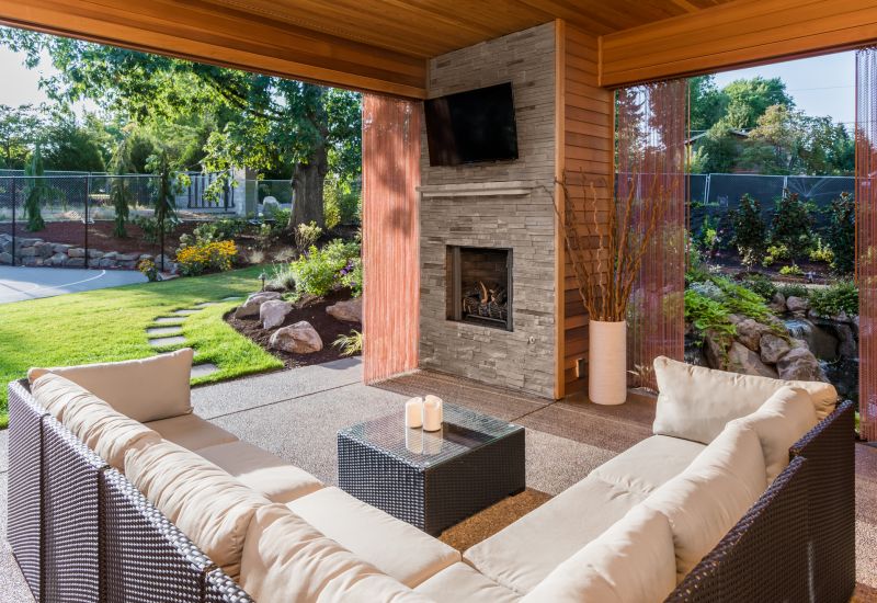 Alpharetta, GA