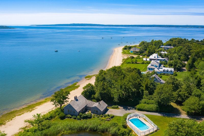Local Fitness Mirror Installation in Duxbury, MA