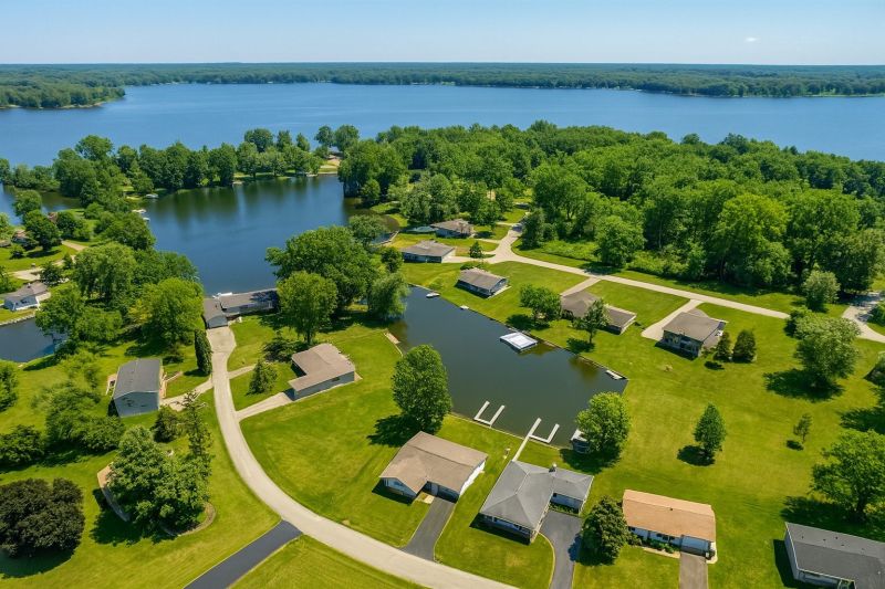 Local Mirror Glass Repair in Pinckney, MI