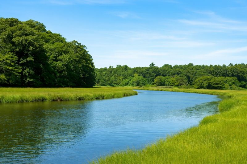 Local Mirror Installation Service in Norwell, MA