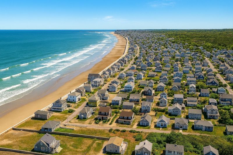 Local Mirror Installation Service in Marshfield, MA