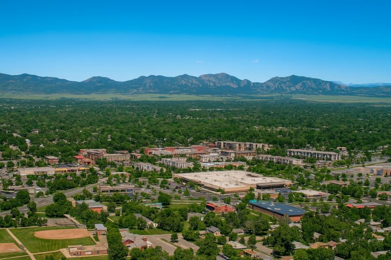 Local Mirror Installation Service in Arvada, CO