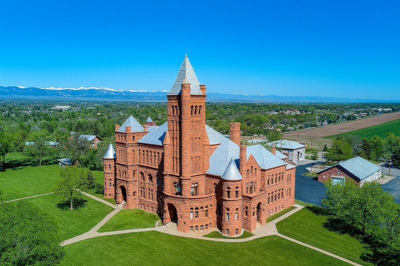 Local Mirror Installation Service in Westminster, CO