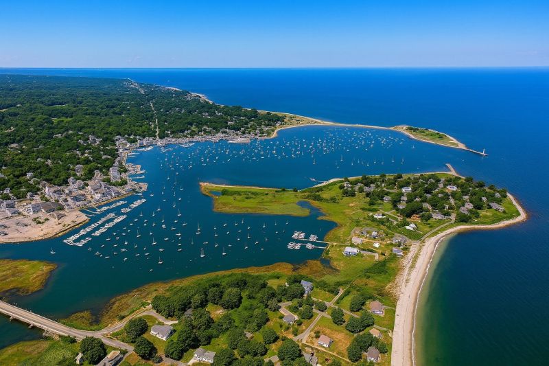 Local Mirror Panels Installation in Scituate, MA