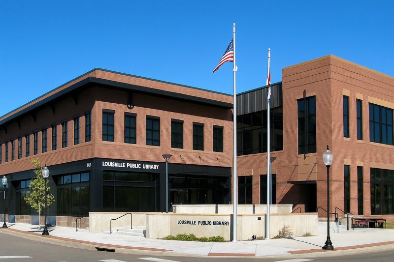 Local Mirror Panels Installation in Louisville, CO