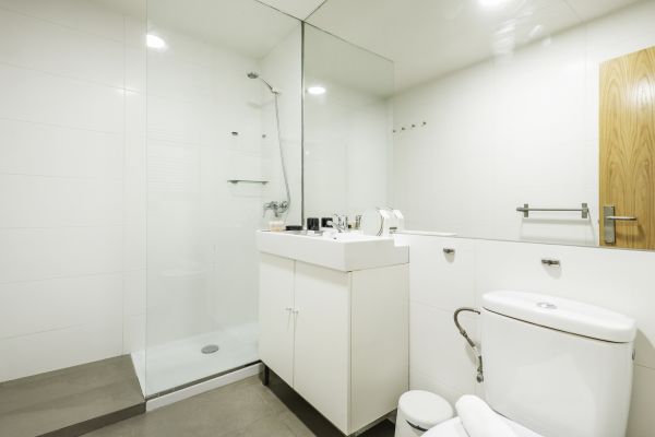 Mirror Glass Repair Service